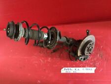 Fusello mozzo ford usato  Italia