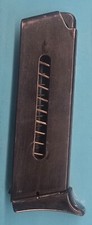 Polish radom pistol for sale  Largo