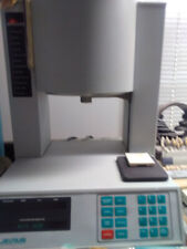 Jelrus visa wizard for sale  Middletown