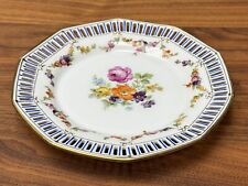 Schumann porzellan teller gebraucht kaufen Schumann porzellan teller gebraucht kaufen  Höchstadt a.d.Aisch
