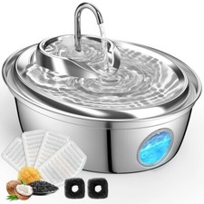 drinking fountains for sale drinking fountains for sale THETFORD