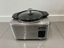 Cuisinart psc 400pcj for sale  Port Charlotte