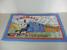 Vintage thomas tank for sale  SPALDING