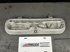 E36 trunk tool for sale  Montgomery