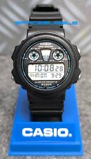 1991 casio 320 d'occasion  Chinon