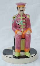 Lorna bailey beatles for sale  COVENTRY