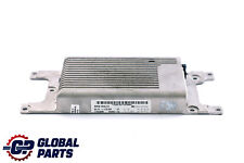 Bmw e87 e90 usato  Italia