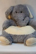 Kelly toy elephant for sale  Fenton