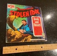 Joe search stolen for sale  North Haven