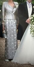 Mother bride size for sale  REDDITCH