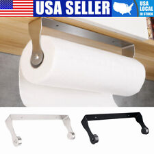 Paper towel holder for sale  USA