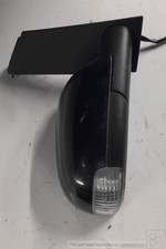 1t1857508l9b9 retrovisore est. usato  Sesto al Reghena