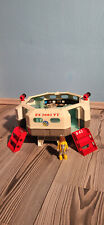 Playmobil raumstation 3536 gebraucht kaufen  Weiterstadt