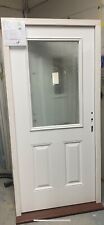 Reduced 1000 2095 for sale  LEEDS