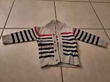 Gilet bebe d'occasion  Riom