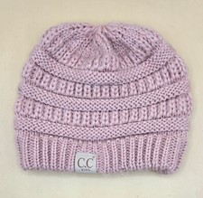 Girls pink c.c for sale  Natchitoches