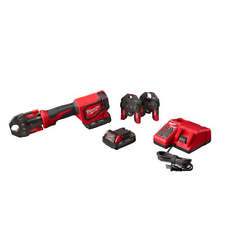 Milwaukee 2674 82c for sale  Ontario