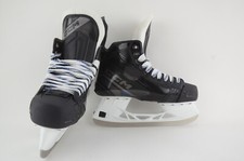 Ccm jet speed for sale  Belleville
