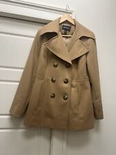Tan london fog for sale  Gonzales