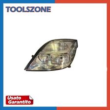 7700432098 fanale ant usato  Campodarsego