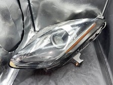 2014 2015 2016 for sale  Dearborn