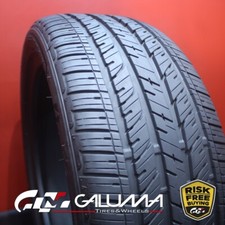 Tire bridgestone turanza for sale  Pompano Beach