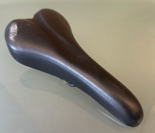 Selle san marco for sale  Denver