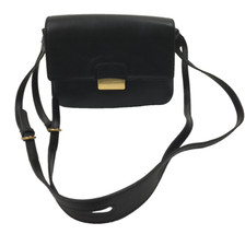 Women mango shoulder for sale  MILTON KEYNES