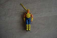 Figurine mystère hasbro d'occasion  Lognes