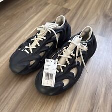 New adidas adifom for sale  Austin