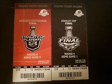 Anaheim ducks inaugural for sale  Bealeton