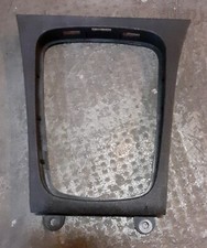 Opel astra cornice usato  Torino