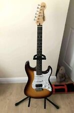 Fendar copy v6 for sale  BASILDON