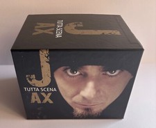 Articolo box set usato  Seravezza