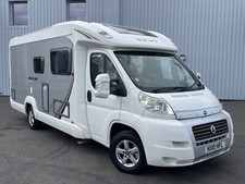 swift bolero motorhomes for sale swift bolero motorhomes for sale UK