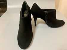 Womens cole haan for sale  Brookfield