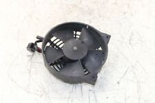VENTILADOR - APRILIA ATLANTIC S 125 (2010 - 2013) comprar usado  Enviando para Brazil