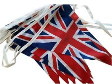 Large flags union for sale  HITCHIN