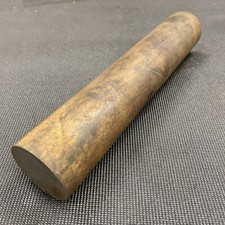 Diameter 4130 steel for sale  Riverside