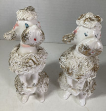Vintage porcelain lefton for sale  Buffalo