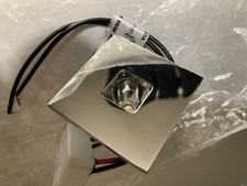 Quick lida 1.5w for sale Quick lida 1.5w for sale  LONDON