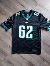 Nike nfl game gebraucht kaufen  Deggendorf