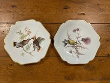 Set two vintage for sale  Washington
