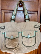 Gap y2k oversized for sale  Baltimore