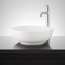 resin white sink for sale resin white sink for sale Rogers