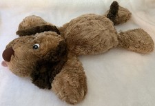 Chosun plush floppy for sale  Kingwood