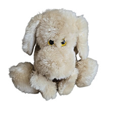 Mutt plush dog for sale  Tulsa