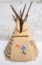 Tente indien playmobil d'occasion Tente indien playmobil d'occasion  Saint-Didier-sur-Chalaronne