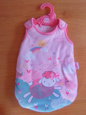 Zapf first baby gebraucht kaufen  Kassel