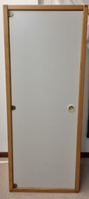 Flötotto container schrank gebraucht kaufen  Willich